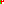Destellos dst-2422600
