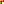Destellos dst-2422601