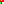 Destellos dst-2422603
