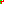 Destellos dst-2422604