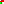 Destellos dst-2422606