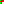 Destellos dst-2422608
