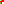 Destellos dst-2422609