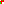 Destellos dst-2422615