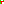 Destellos dst-2422624
