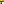 Destellos dst-2422640