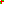 Destellos dst-2422641