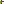 Destellos dst-2422649