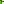 Destellos dst-2422650