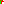 Destellos dst-2422660