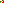 Destellos dst-242267