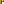 Destellos dst-2422701