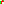 Destellos dst-2422704