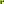 Destellos dst-2422705