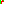 Destellos dst-2422706
