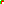 Destellos dst-2422707