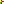 Destellos dst-2422724