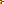 Destellos dst-2422725