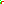 Destellos dst-2422726