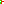 Destellos dst-2422728