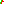 Destellos dst-2422736