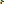 Destellos dst-2422740