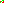 Destellos dst-242275