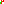 Destellos dst-2422750