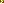 Destellos dst-242276