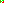 Destellos dst-242278