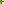 Destellos dst-2422800