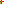 Destellos dst-2422801