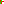 Destellos dst-2422802