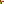 Destellos dst-2422803