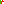 Destellos dst-2422804
