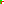 Destellos dst-2422805