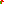 Destellos dst-2422806