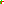 Destellos dst-2422807