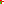 Destellos dst-2422808