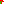 Destellos dst-2422809