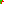 Destellos dst-2422814