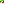 Destellos dst-242282