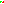 Destellos dst-242284