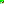 Destellos dst-242285