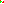 Destellos dst-242286