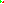 Destellos dst-242287