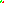 Destellos dst-242289