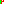 Destellos dst-2422903