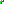 Destellos dst-2422905