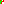 Destellos dst-2422906